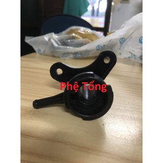 Cổ đổ nước Dongben 870KG