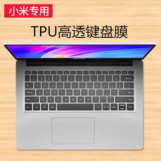 Chống bụi trong suốt bàn phím