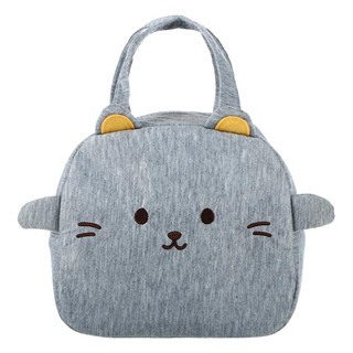 Túi đựng bento, ainimal
