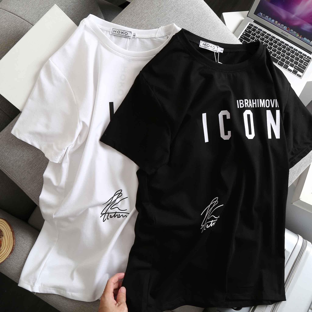 [SIÊU GIẢM GIÁ] Áo sơ mi 3D nam nữ cặp đôi chất liệu kate lụa CARO NHUYỄN | BigBuy360 - bigbuy360.vn