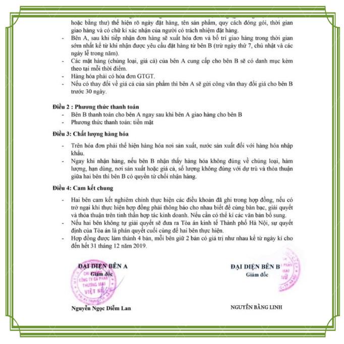 Sữa rửa mặt Bioderma gel tạo bọt cho dầu và da hỗn hợp Sebium Gel Moussant - 200ml Pháp | BigBuy360 - bigbuy360.vn