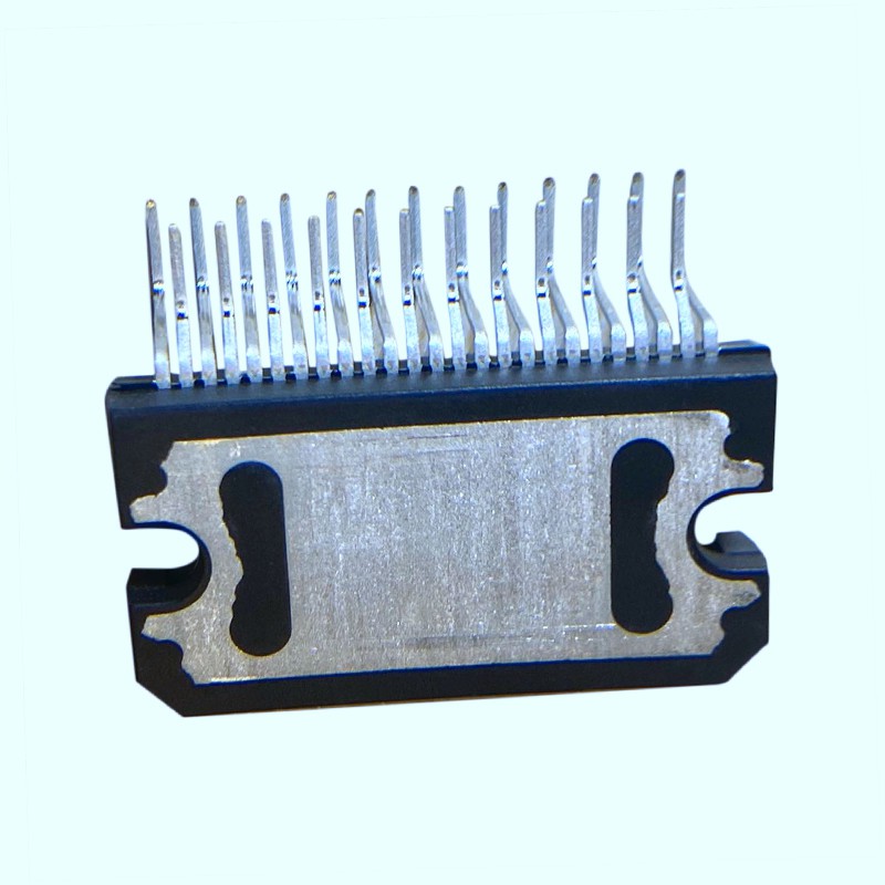 Linh kiện khuếch đại âm thanh tda7388 chất lượng cao
