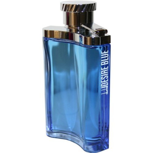 Nước hoa nam MH05 | BigBuy360 - bigbuy360.vn