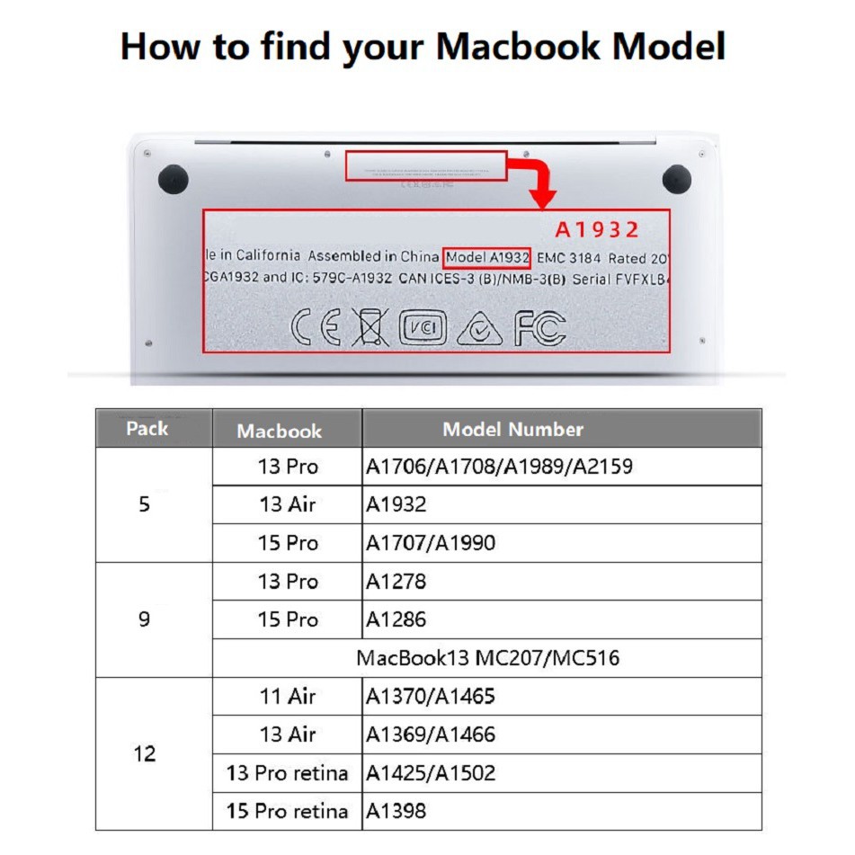 Nút bịt cổng cắm LAMMCOU chống bụi bẩn nhiều màu sắc tùy chọn thích hợp cho Notebook Pro Air 13" 11" 15'' Retina