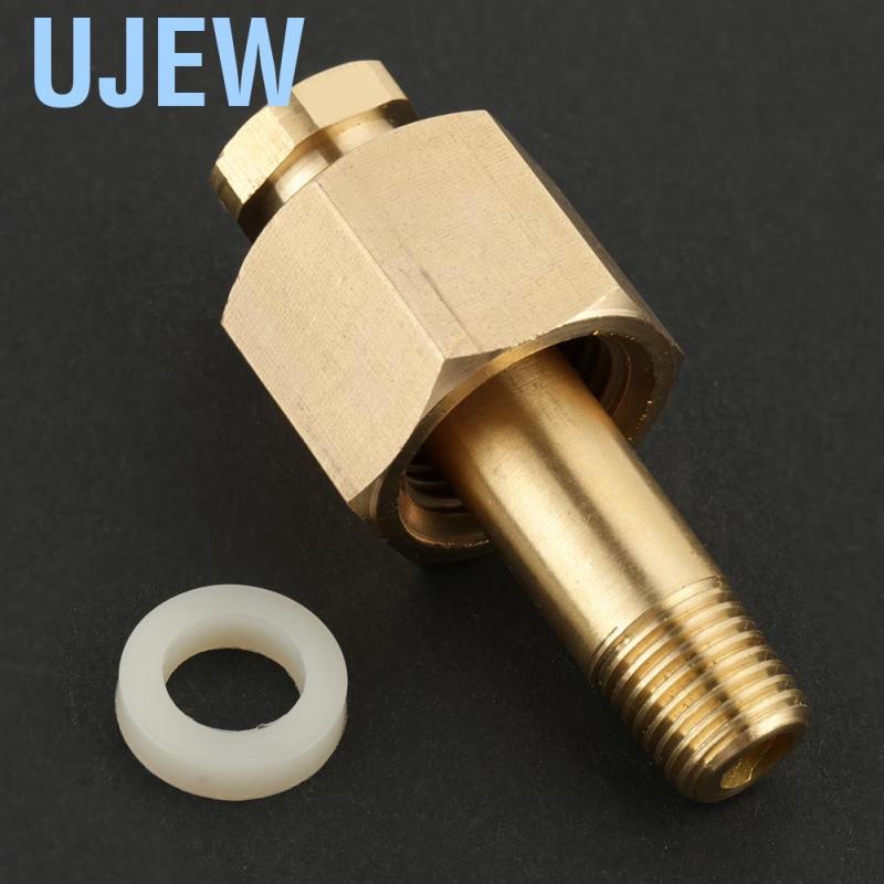 Nút vít CGA-320 phụ kiện chất lượng cao