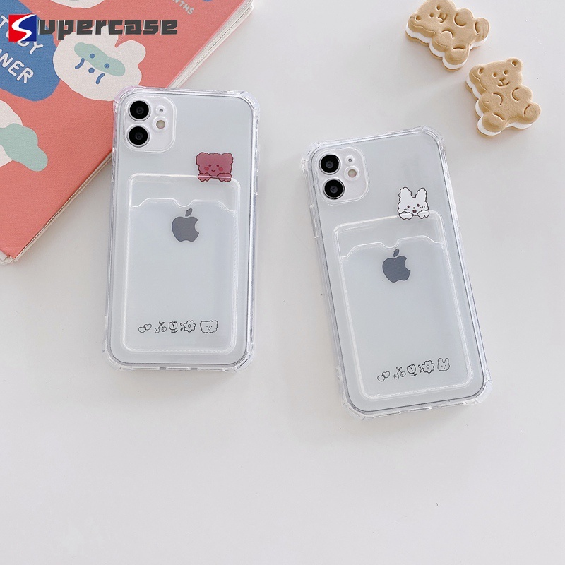 Ốp điện thoại cho Samsung Galaxy A72A52 A51A42 A12A32 A21sA20s M42M12 A30A20 A50A50s A30s Note 20 10 9 8 S20 S10+ Ultra