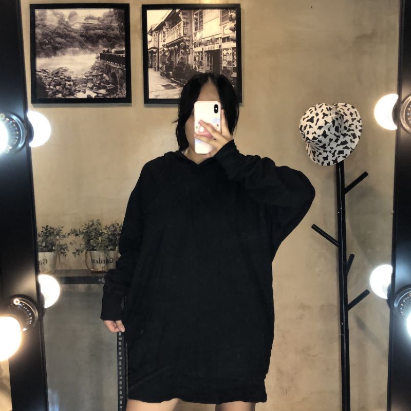 [2Hand] Áo SWEATER / HOODIE Mỹ L1 | BigBuy360 - bigbuy360.vn