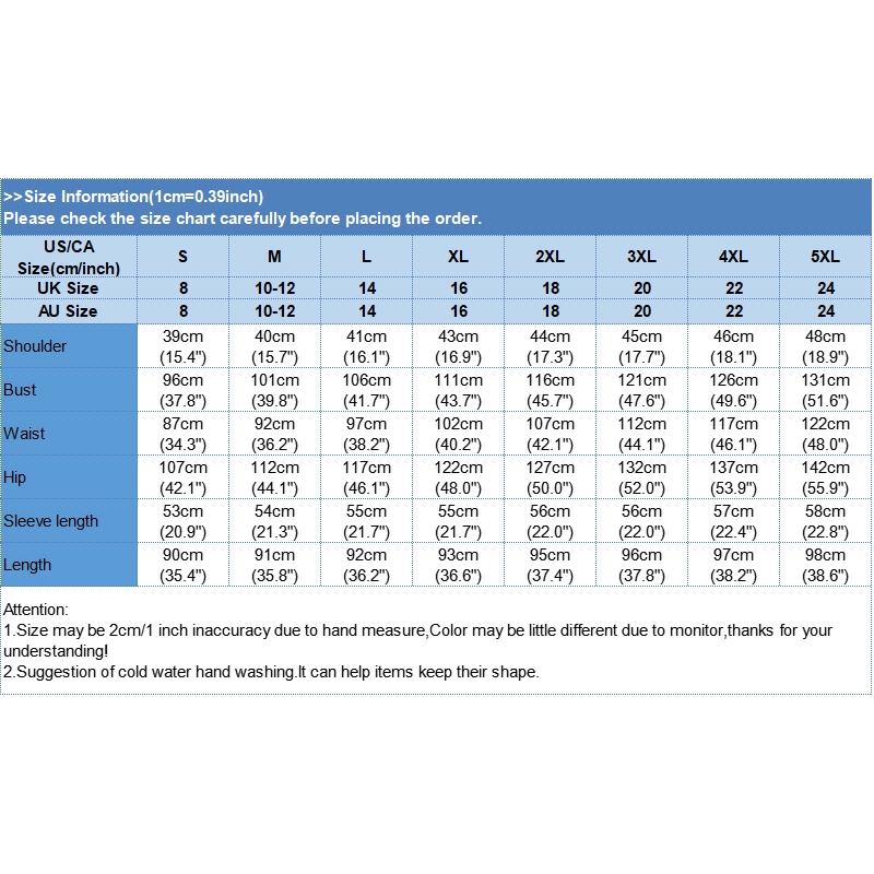 Đầm chữ A mini ZANZEA tay dài cổ tròn màu trơn thời trang phong cách châu Âu cho nữ