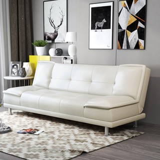 Sofa Giường Bật Cao Cấp DP-SGB16