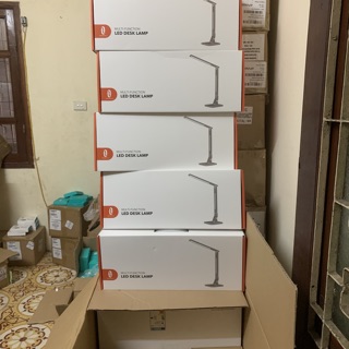 ĐÈN BÀN TAOTRONICS TT-DL01