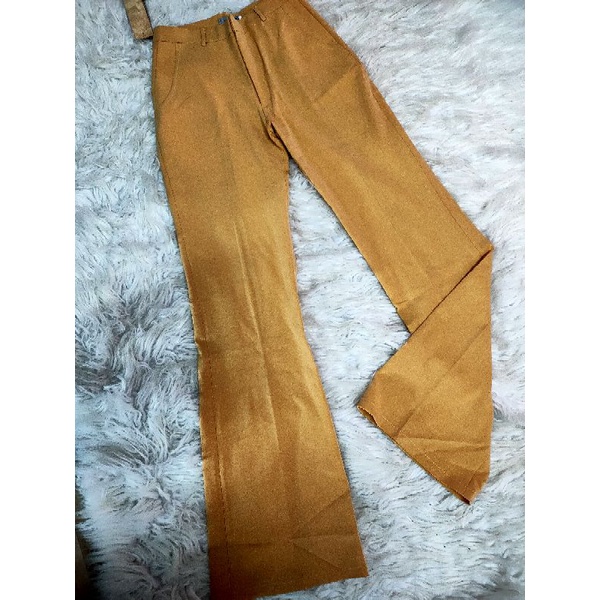 Quần lẻ size sale