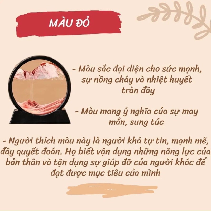 TRANH CÁT 3D SIÊU ĐẸP - CỰC PHẨM PHONG THUỶ VÀ TRANG TRÍ NHÀ