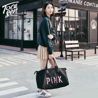 Túi Du lịch sz to