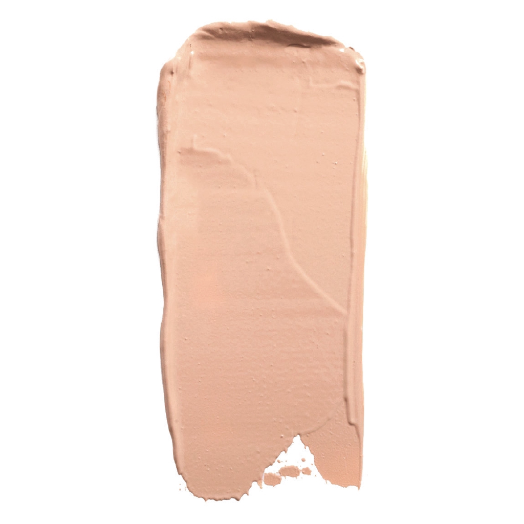 IT COSMETICS (Hàng Mới Về) Kem Che Khuyết Điểm Bye Bye Under Eye 12g | BigBuy360 - bigbuy360.vn