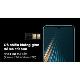 Realme 5i 3GB/32GB