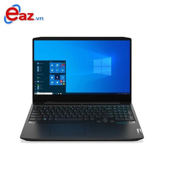 LAPTOP Lenovo IdeaPad Gaming 3 15ARH05 (82EY00JXVN) | AMD Ryzen™ 5 4600H | 8GB | 256GB SSD PCIe | GeForce® GTX1650.