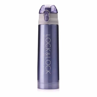 Bình giữ nhiệt lock&lock lhc6800fu dung tích 500ml