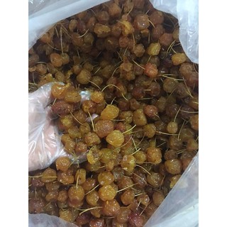 Mứt Cherry (500g)