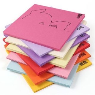 BỘ THỦ CÔNG+ KÉO