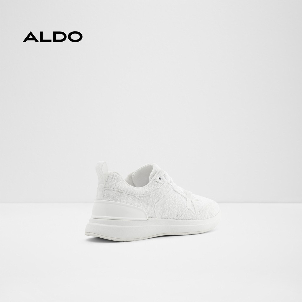 [Mã WABRWS24 giảm 15% đơn 150K] Giày sneaker Nữ ALDO BOADDA