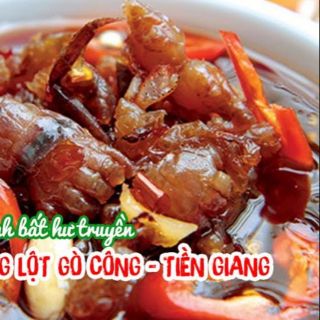 Mắm còng lột cẩm thu xuất xứ gò Công tiền Giang thời hạn sử dụng 5 tháng mời khách yêu mua dùng thử 😍😍😍😍😍😍😍😍😍😍