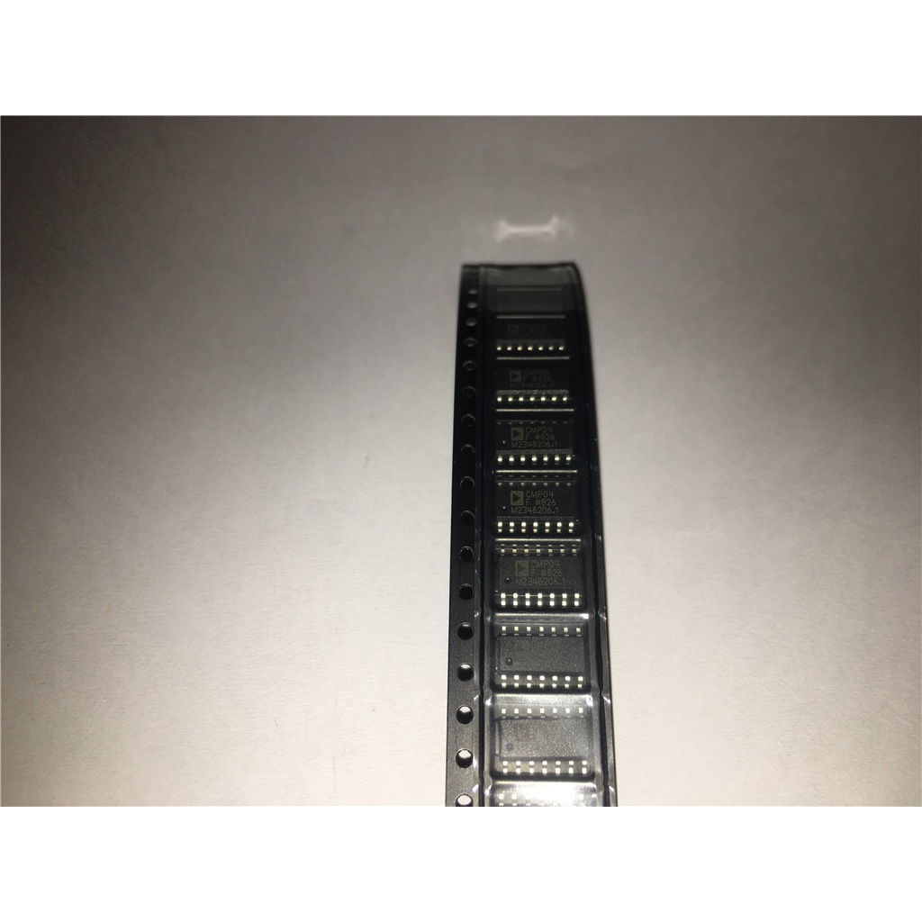 HB CMP04FSZ CMP04F Mới