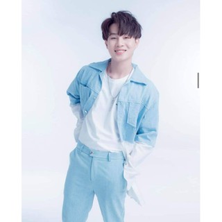 Tranh đính đá anh jack kt 40*50.đá tròn