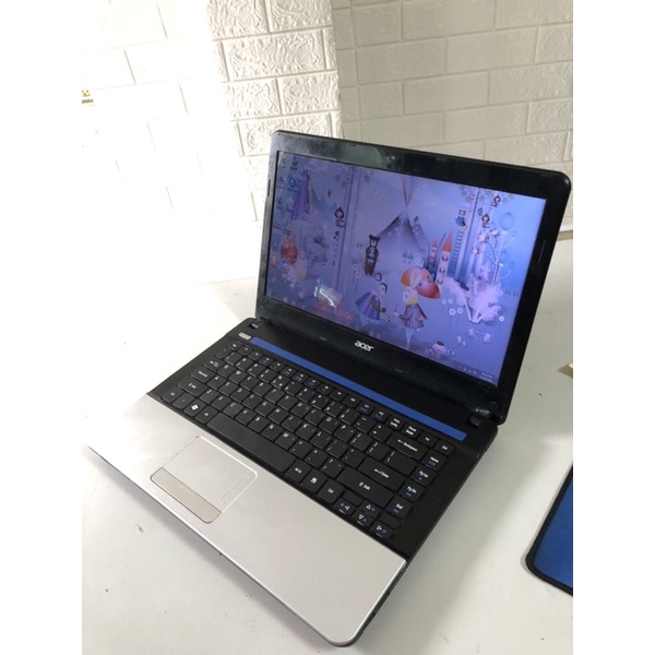 Laptop Acer E431 | BigBuy360 - bigbuy360.vn