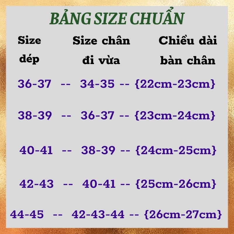 Dép bông đi trong nhà mùa đông hình thú 4 màu lớp lông dày dặn đế cao su siêu êm DH2