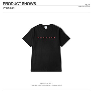 A237 ÁO PHÔNG T-SHIRT NELLY