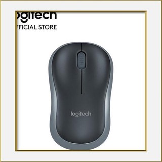 chuột không dây logitech ssocnho.2711