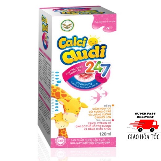 Siro Calci Audi 247 Homedecor