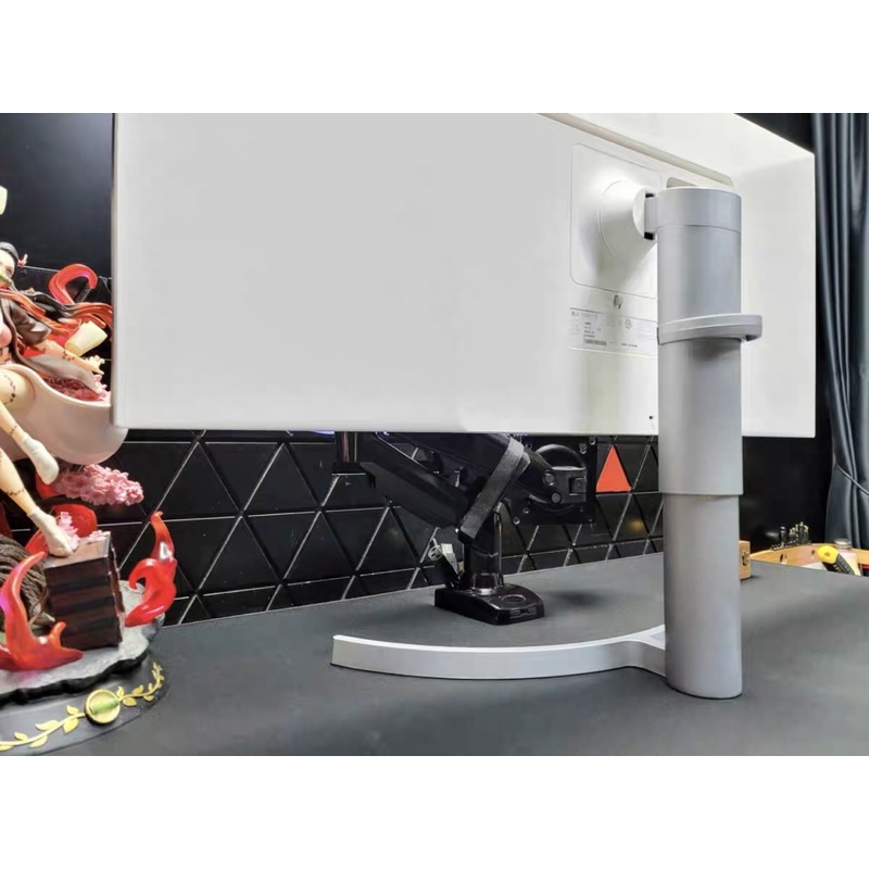 Màn hình LG 34WN650-W 34" IPS 75Hz HDR FreeSync 99%