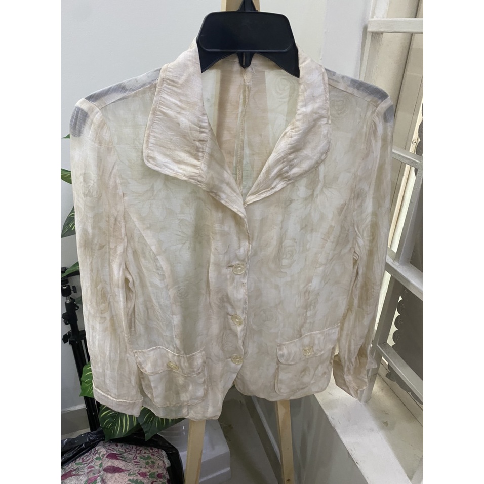 Link khách chốt live 39k