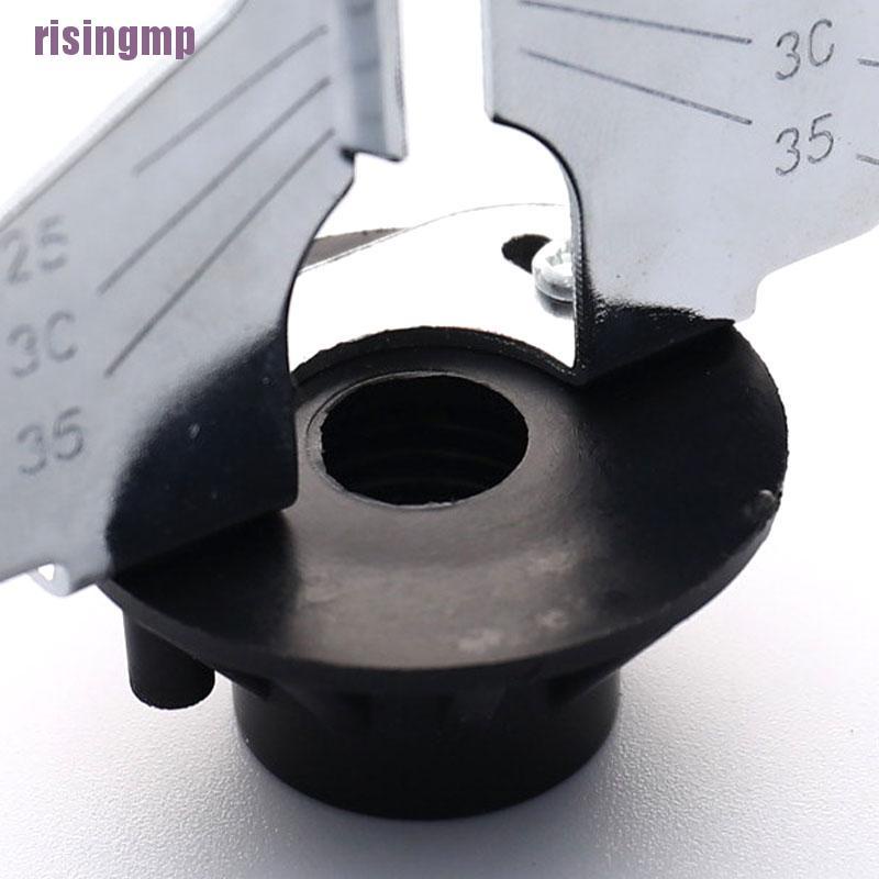 Cưa Xích Đặc Biệt