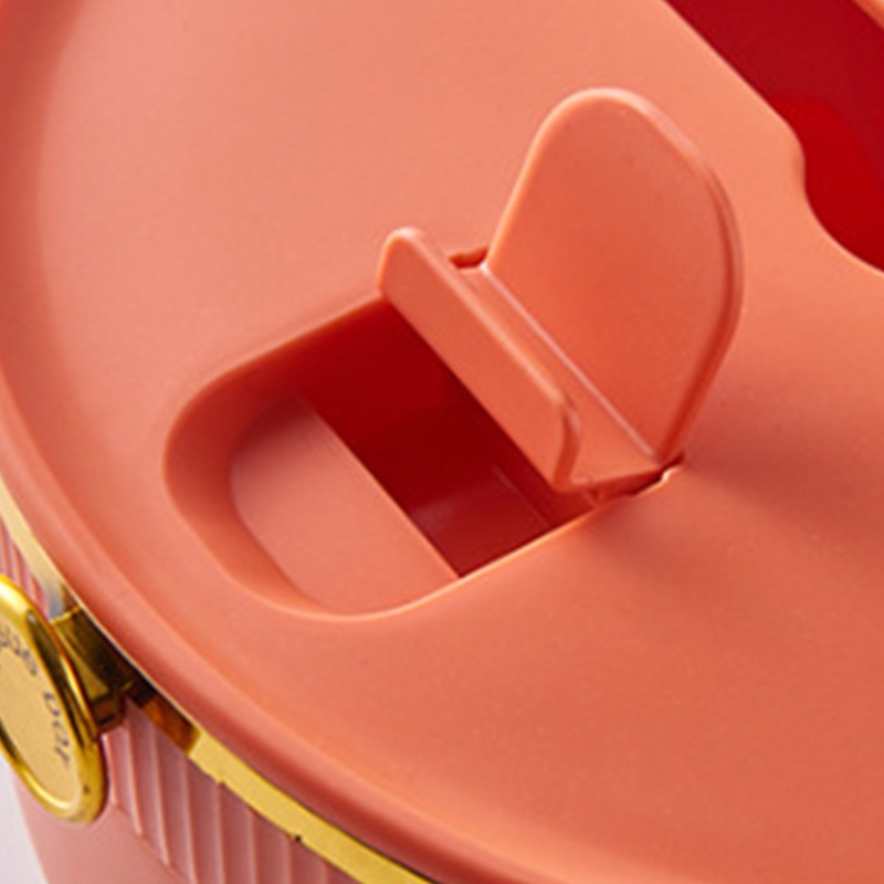 Giá Đỡ Khăn Giấy Siêu Bơm Tiện Dụng Cho Phòng Ngủ / Văn Phòng