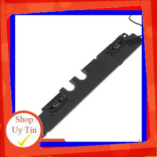 💥🔈 LOA LAPTOP HP 840 G1 - Elitebook 840 G1, 840 G2, 850 G1, 850 G2, 740 G1, 745 G1, 755 G1