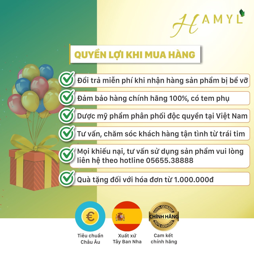 Thanh che khuyết điểm giúp che giấu các nhược điểm của da, không chứa dầu SKEYNDOR Clear Balance Spot-Less Stick 2.5g | BigBuy360 - bigbuy360.vn