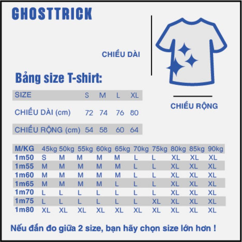 Áo Snoopdogg x Thuốc Lào - Ghost Trick local brand | BigBuy360 - bigbuy360.vn