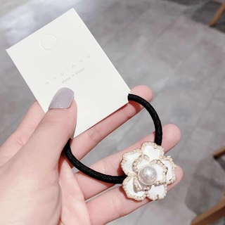 Kẹp Tóc Thời Trang Hàn Quốc Cho Nữ
