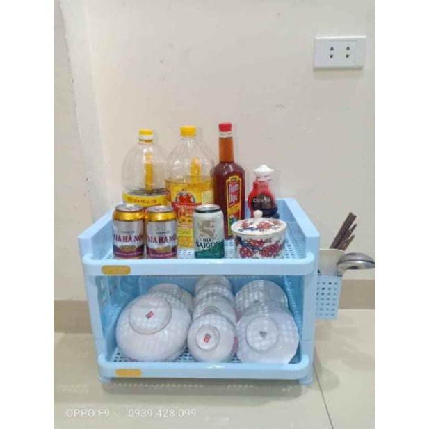 KỆ ÚP BÁT VIỆT NHẬT