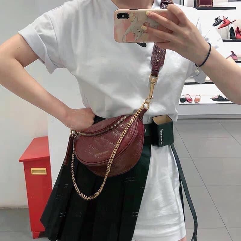 túi đeo bụng siêu hot( tuyển ctv & sỉ toàn quốc ) | BigBuy360 - bigbuy360.vn