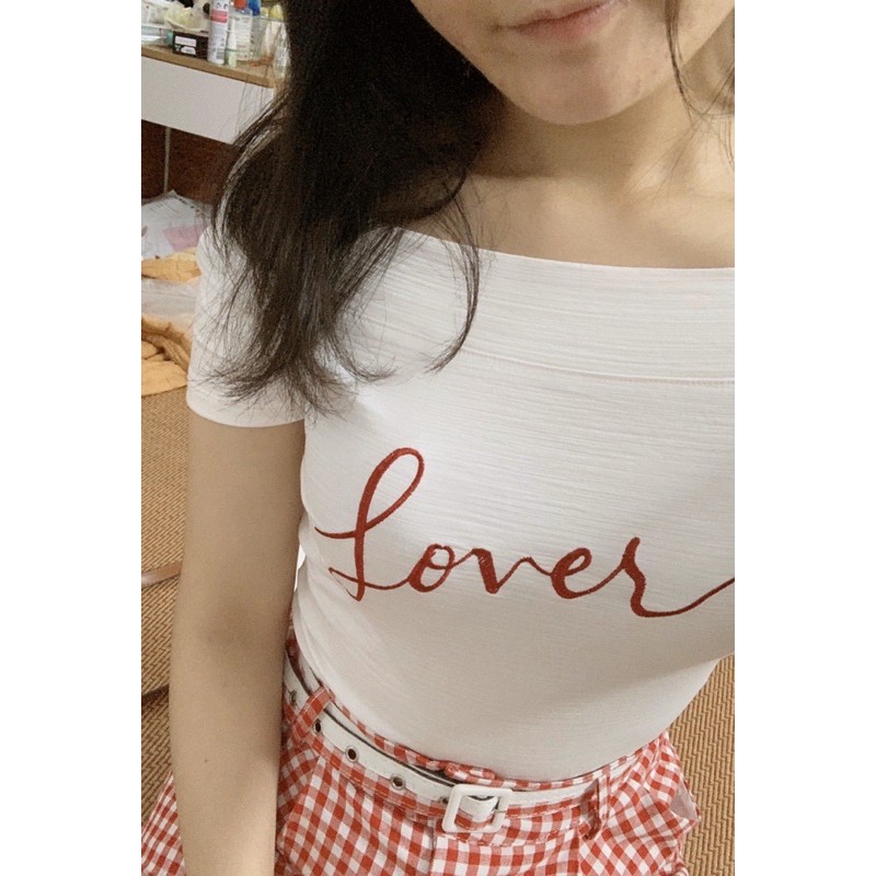 Pass cả set (áo chicbae và quần kuchimachic)