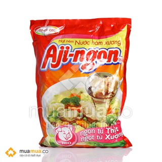 Hạt Nêm Aji_ngon