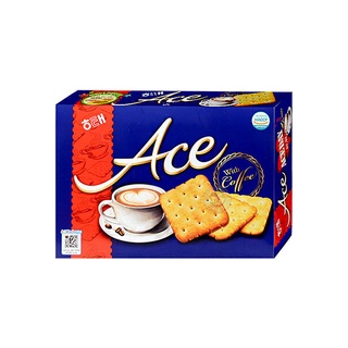 Bánh quy ace 364g - 에이스 364g