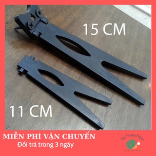 Chân chống khung ảnh để bàn,chân đỡ khung ảnh để bàn