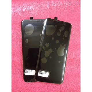 MÀN HÌNH SAM SUNG S8 PLUS / S8+ ZIN