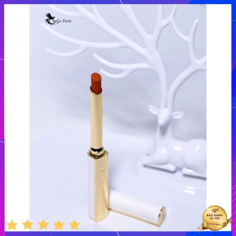 Son lì Perfect Diary dưỡng môi lâu trôi bản giới hạn màu nhung mịn 0.8g | BigBuy360 - bigbuy360.vn