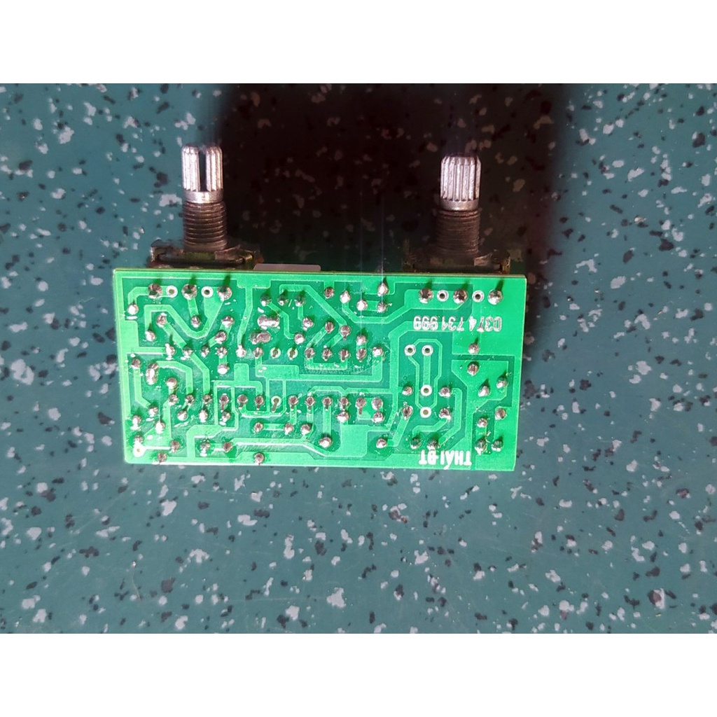 BO BĂM CÁCH LI + ĐA BẬC- 3525 + 3 CHẾ ĐỘ.