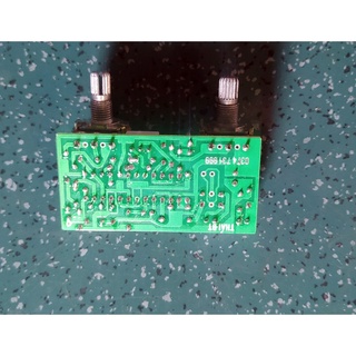 BO BĂM CÁCH LI + ĐA BẬC- 3525 + 3 CHẾ ĐỘ.